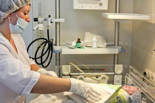 直击美国产房视频在线观看,揭秘真实分娩瞬间