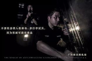 酷燃歌曲国产在线播放,酷燃歌曲在线播放引领潮流