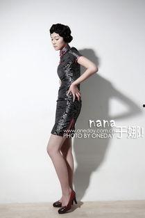 国产顶级模特在线观看,线上盛宴等你鉴赏