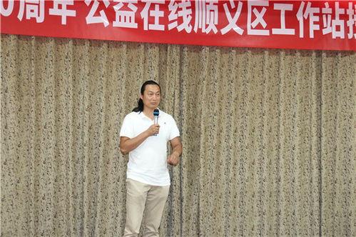 在线日韩欧美国产二区,日韩欧美与国产二区影视作品概览