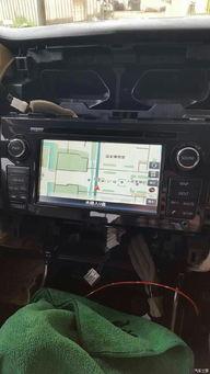 k8国产在线导航