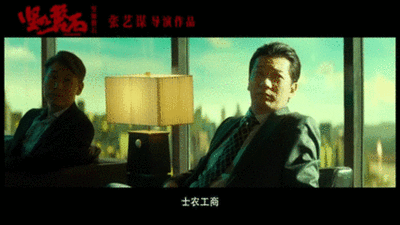 国产在线观看136,136部热门在线观看推荐