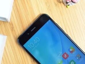 天天国产1手机在线,引领潮流的国产智能新篇章