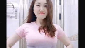 国产美熟少妇视频在线,国产美熟少妇私密生活大揭秘