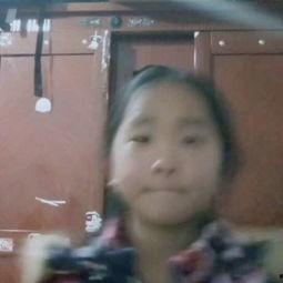 国产金莲小仙女在线播放,网络热剧，带你领略古典与现代的完美融合