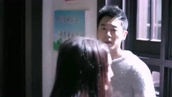 仓鼠电影国产在线播放,国产动画的在线播放新篇章