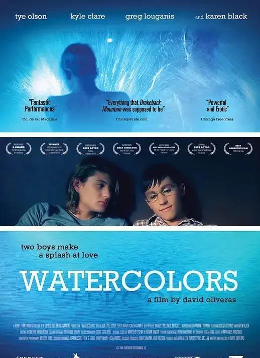 小众爱情电影在线看国产,小众爱情电影在线观影指南