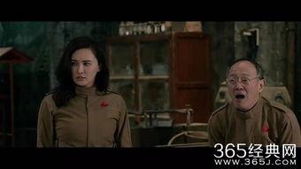 国产电影青春推荐在线看,在线观看，重温青涩岁月