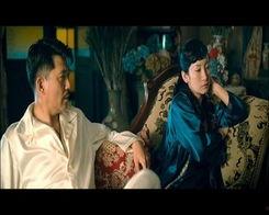 高清国产区在线电影,畅享独家视听盛宴