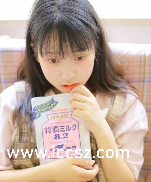 国产色欲在线综合,揭秘网络色情产业的灰色地带