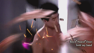 国产在线动图,创意无限，动感十足