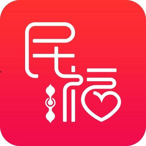 国产爱福利在线,打造专属你的温馨家园