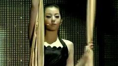 亚洲mv国产mv在线mv综合试看,国产、在线、综合试看一网打尽