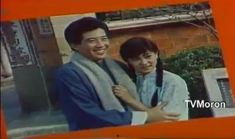 国产沙雕剧情烂片大全在线观看,在线观看笑料连连