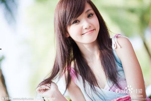 国产三级老女人在线直播,背后真相与伦理探讨