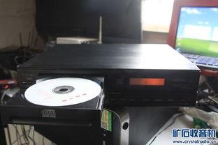 国产机精品自在线,引领科技潮流的璀璨明珠