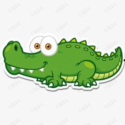 鳄鱼动漫国产在线观看,国产动画盛宴，在线观看新体验