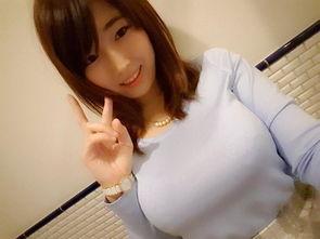 国产明星写真在线播放,国产明星写真盛宴在线放送