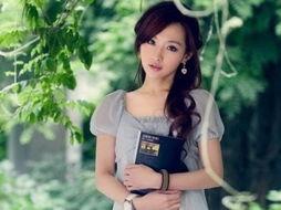 国产女神校花在线播放,青春校园的璀璨明珠，在线播放引发热议