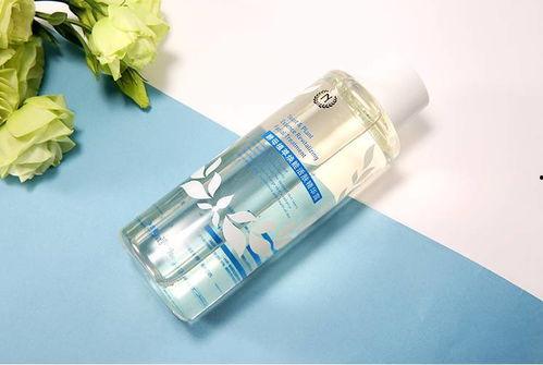 天在线白浆国产,天在线的神秘国度探秘之旅