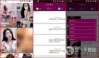 国产在线观看免费你懂的,国产在线观影攻略