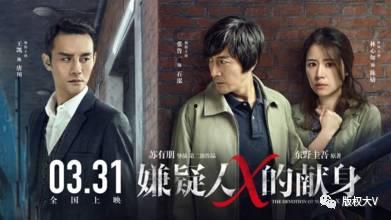 国产原创经理在线观看,在线观看，解锁职场智慧新篇章