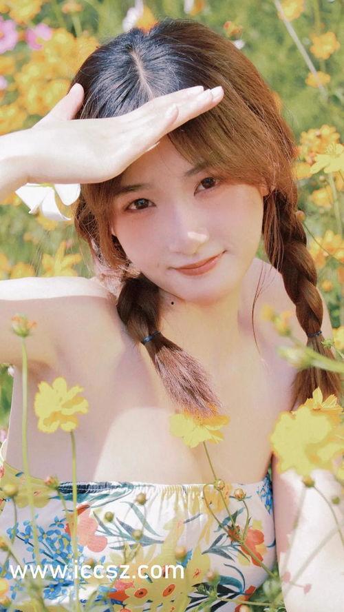 在线影院AV不卡国产,探索AV不卡国产生态