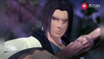 剑圣国产动漫在线观看,国产动漫巅峰之作，在线观看热血沸腾