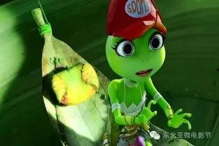 国产青蛙91系列在线,探索奇幻冒险的绿色世界