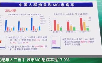 在线看国产九一视频网站,探索国内影视新天地