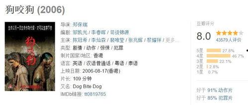 国产电影循环杀手在线播放,揭秘连环杀人案的恐怖轮回