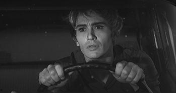 国产裸体尖叫在线观看