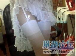 国产丝袜在线论坛视频网,揭秘丝袜文化魅力与时尚潮流