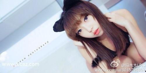 国产兔费V片在线观看