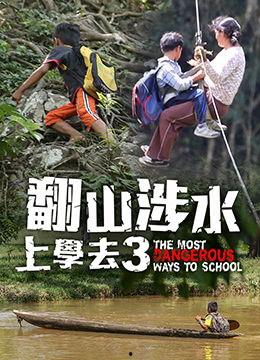 天堂天堂国产在线,天堂天堂在线观影之旅