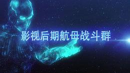 探b视频国产在线观看,在线观看的精彩瞬间