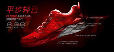 350pao在线观看强力打造国产,国产生态崛起新篇章