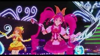 动画片国产少女在线播放,在线播放，青春记忆重现