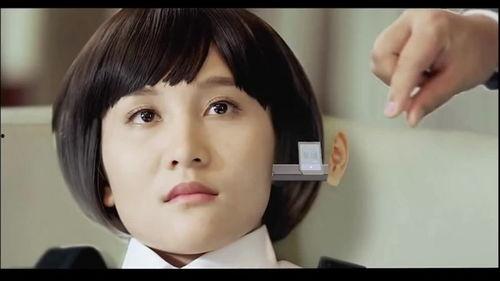 国产温柔女在线播放,在线播放中的治愈系女神风采