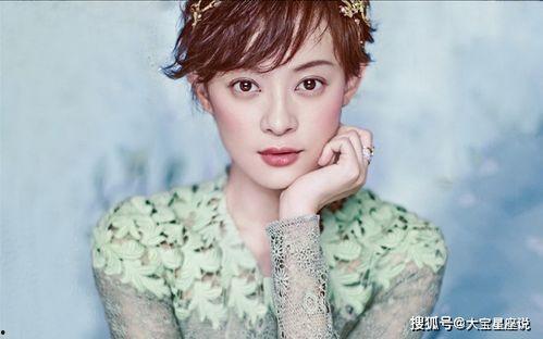 短发大叫国产最新在线,国产最新在线潮流风向标