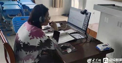 国产初中幼真实在线观看,在线观看，畅享智慧时光