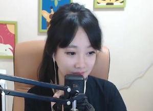 国产主播在线第二页