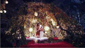 国产真实muzi视频在线观看,揭秘生活百态，感受人间烟火