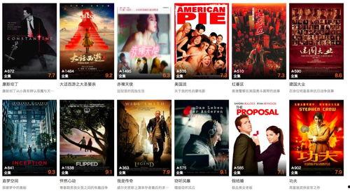 免费国产最新在线电影网,免费在线观影新体验