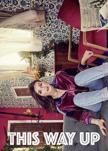 国产高清小电影在线,沉浸式视觉盛宴，带你领略光影魅力