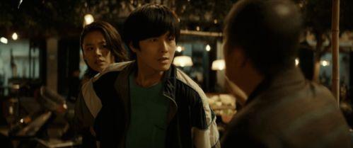 国产剧情ck在线观看,沉浸式体验，在线观看的视觉盛宴