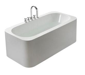 国产精品浴缸在线观看,在线观看，尽享舒适家居体验