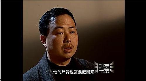 国产在线猎奇无码,暗流涌动的网络奇观