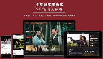 国产电影完整版在线看片