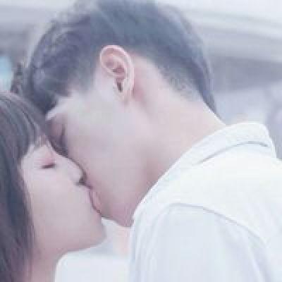 国产泑在线精品情侣高清,情侣高清盛宴，浪漫瞬间尽收眼底